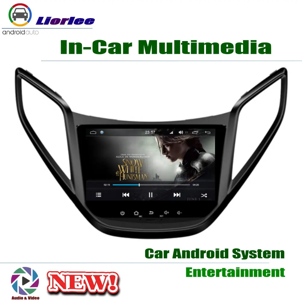 GPS навигатор для Hyundai HB20 2012 ~ 2018 Android система RockChip PX5 1080P 8 дюймов HD IPS ЖК экран радио