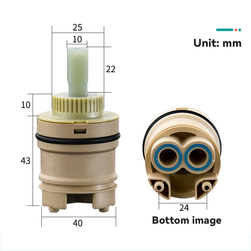 Store Home Products Feedback