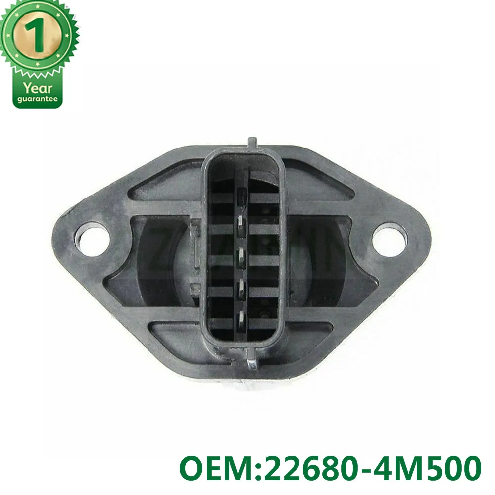 22680-4M500 (3)
