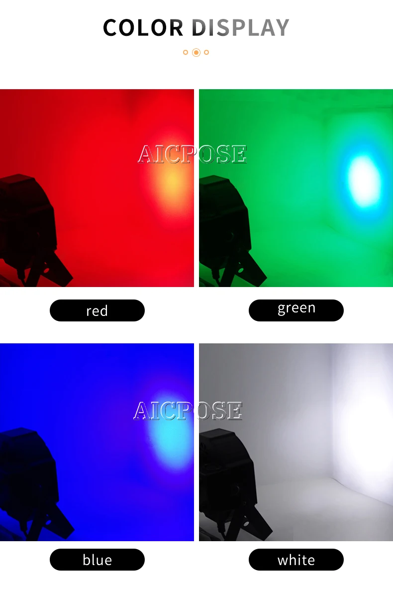 7颗-4in1小-有（英）_06