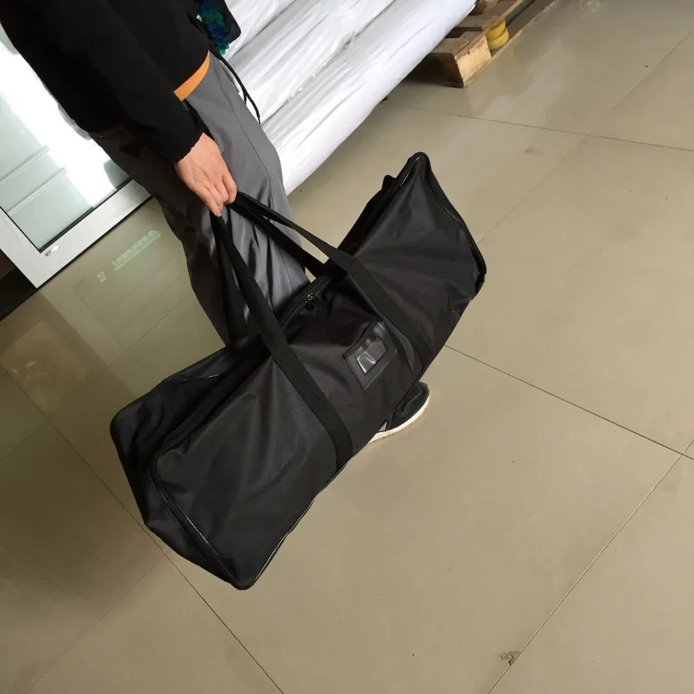 10x8ft стенд и двухсторонняя печать наволочка фон фото Декор