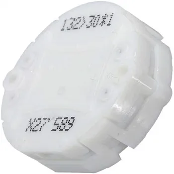 

10PCS Instrument Deck of X27 589 Stepper Motor For f-o-r-d Mustang Speedometer x27.589 x15 589x25 589 xc5 589 Stepper motor