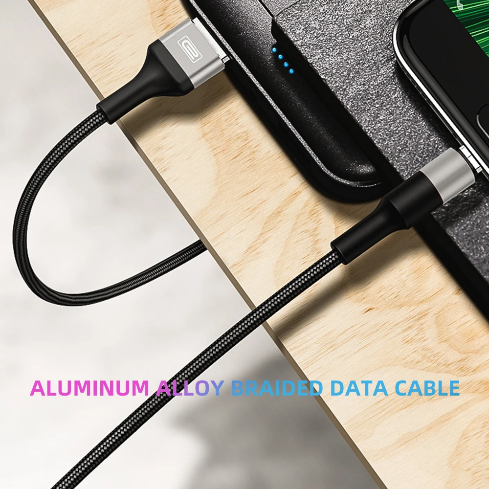 FDBRO кабель для мобильного телефона Micro USB кабель для синхронизации данных Кабель microusb для samsung для xiaomi для huawei Android кабель для мобильного телефона