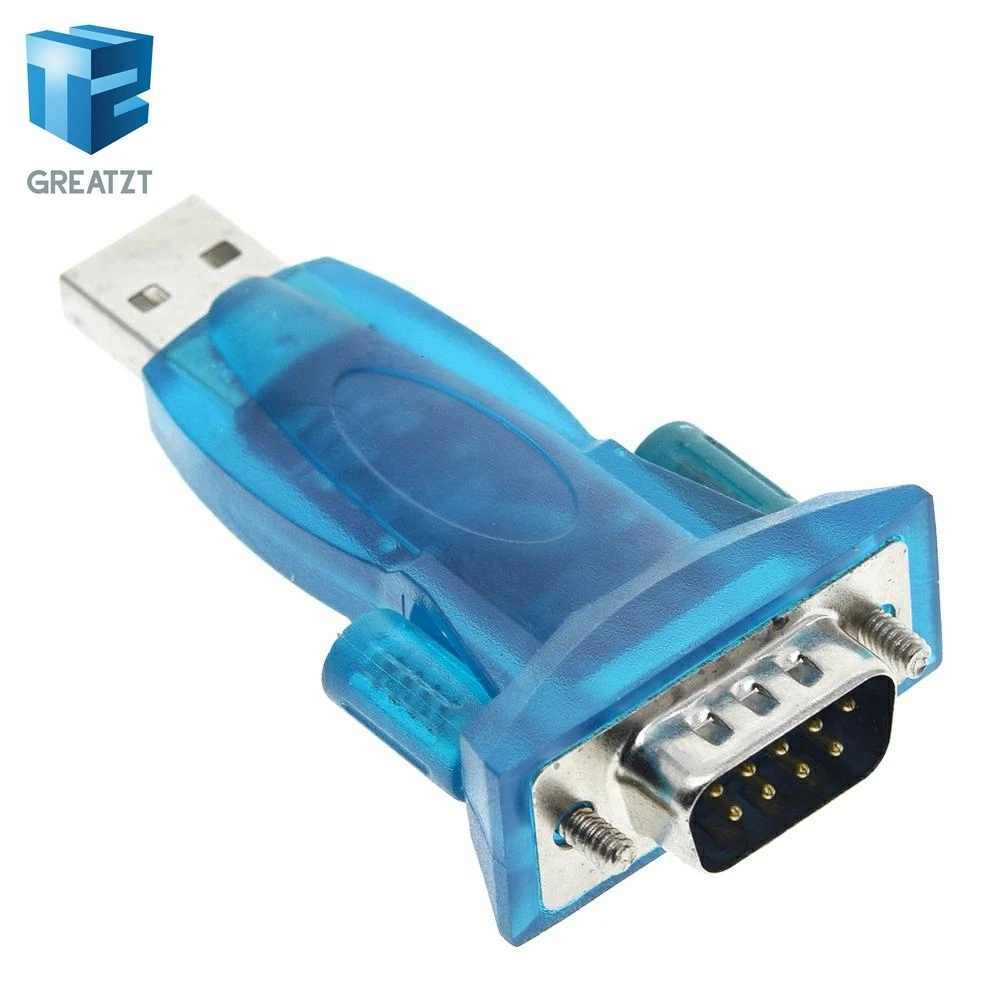 HTB1Br9CKkCWBuNjy0Faq6xUlXXa4