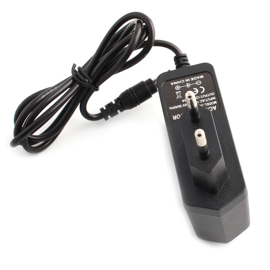 12v1a-1