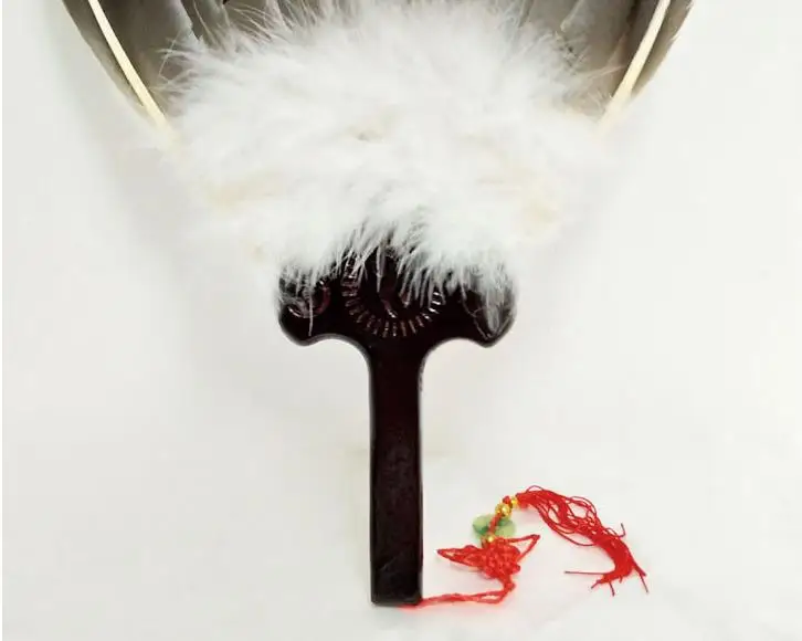 360截图20190918165355608