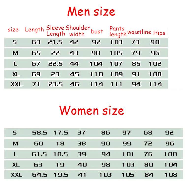 QQ截图20200423144657