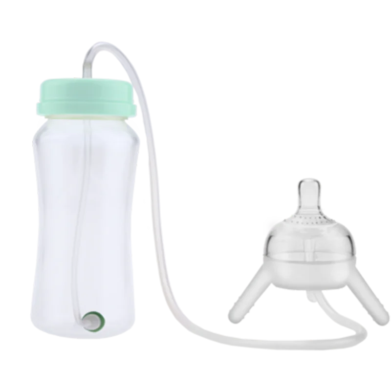 Customizable Water bottle and kettle