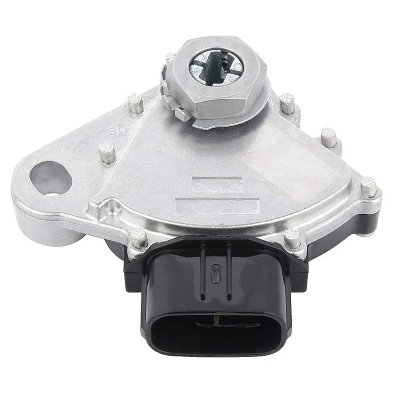 84540 71010 Transmission Neutral Safety Switch for Lexus GS460 GX470