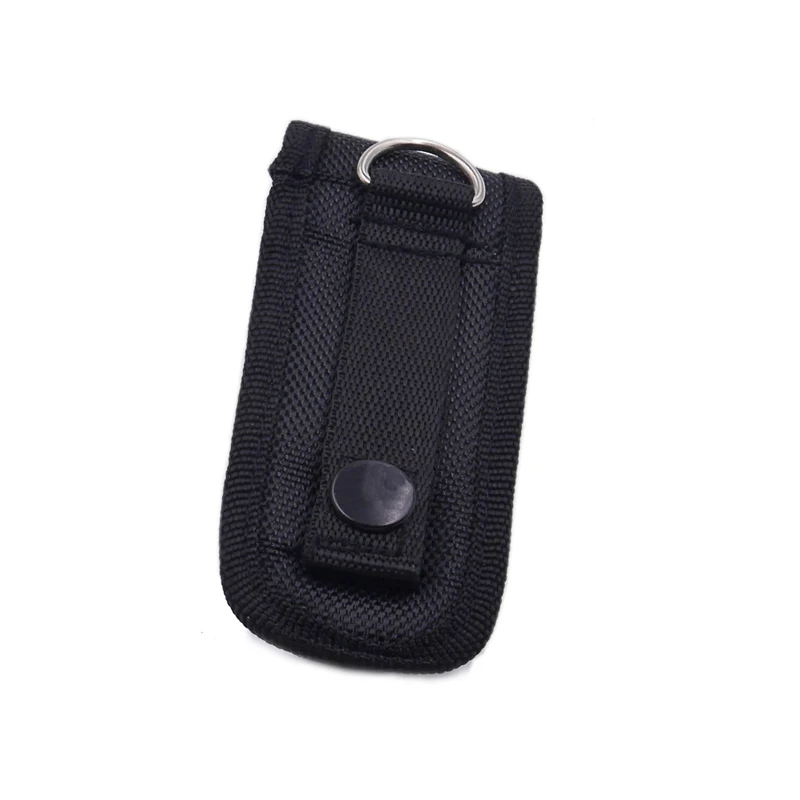 312# holster (5)