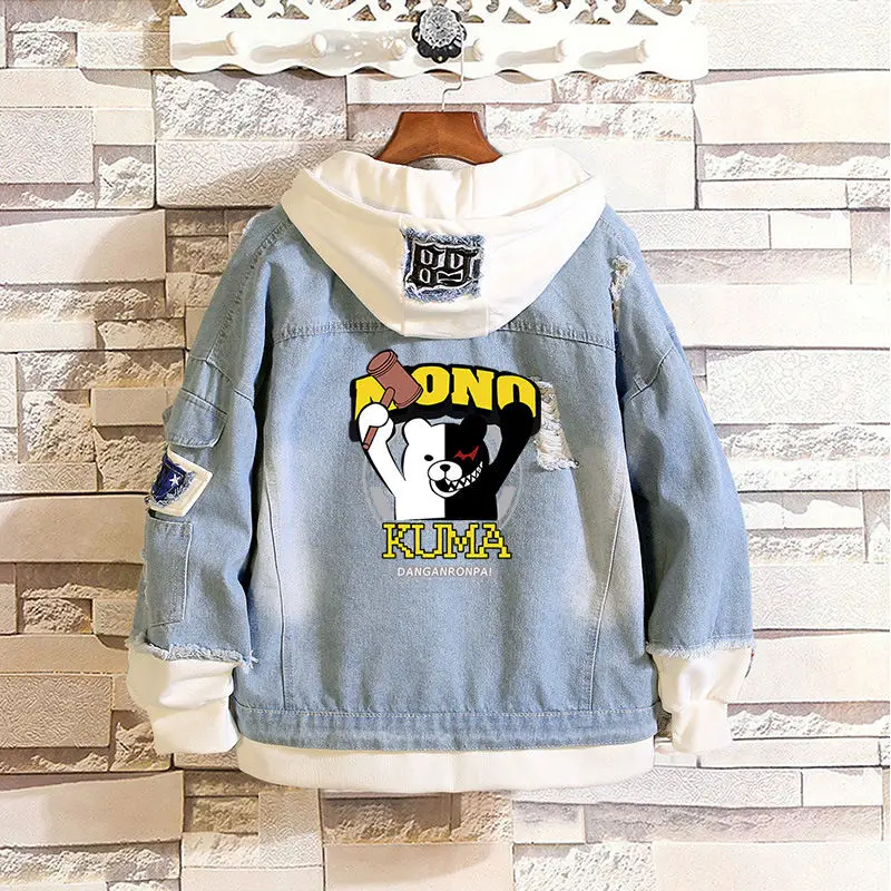 9598182545_1608251271