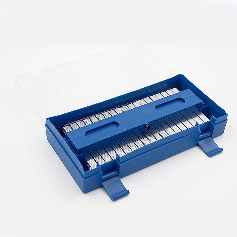 

Profile Gauge Wood Marking Tool Tiling Laminate Tiles General Tools Contour Gauge Copy Precision Tools Profile Copy