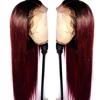Lace Wigs