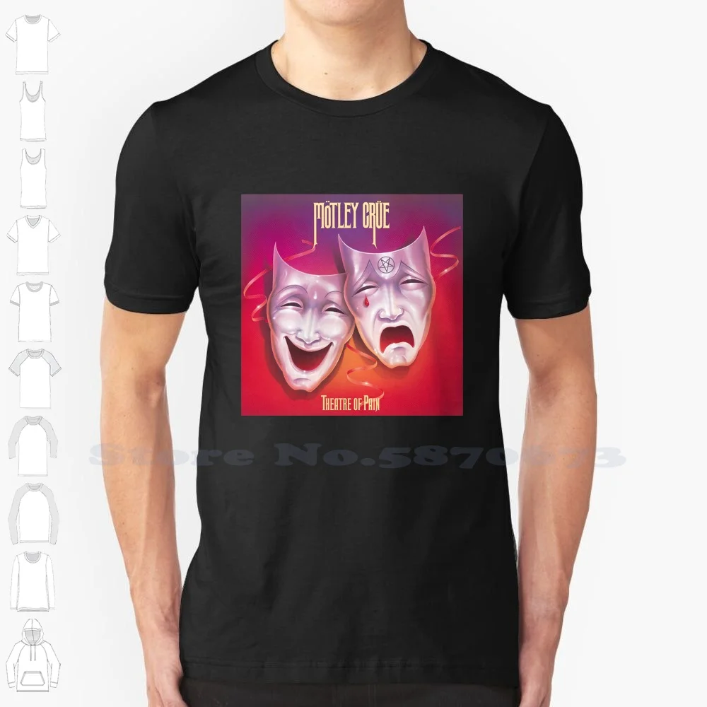 Nuovo Album Motley Summer Funny T Shirt Per Uomo Donna Motley Music Crue Motley Galaxy Crue Motley Sale Crue Motley Popular Crue