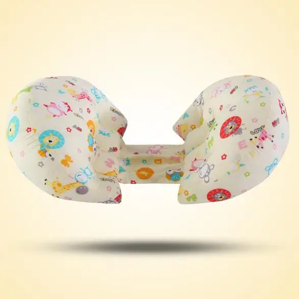 YYF002 O Мумия, подушка для сна, подушка для новорожденного ребенка, подушка для кормления грудью, Подушка для беременных - Цвет: YYF002 O