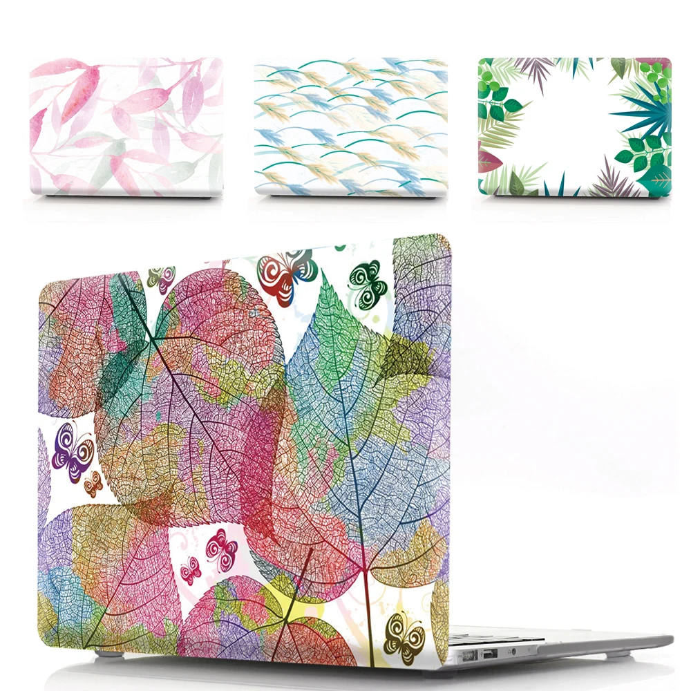 Cool Case Funda For Huawei Matebook 13 14 X Pro 13.9 Shell For Matebook New D14 D15 Honor Majicbook 15 14 Pro 16.1 2020 HLYLWFQ9