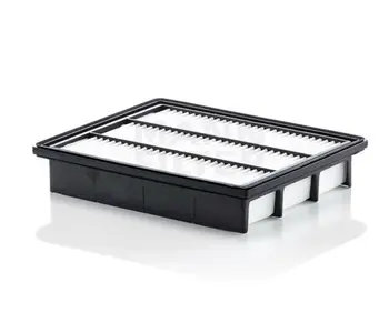 

Air Filter for Ssangyong Rodius Stavic Turismo 2.0 2.2 2013-