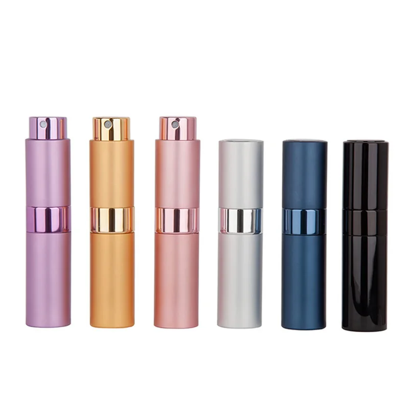 8ml10ml15ml-metal-aluminum-perfume-bottle-cosmetic-spray-bottle-portable-empty-bottle-travel-sub-bottle-liner-glass (1)