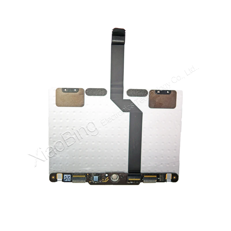 Новый Для Macbook Pro retina A1502 Touchpad Trackpad с кабелем 593-1657-B 593-1657-A 593-2013-07 2014-1657 лет