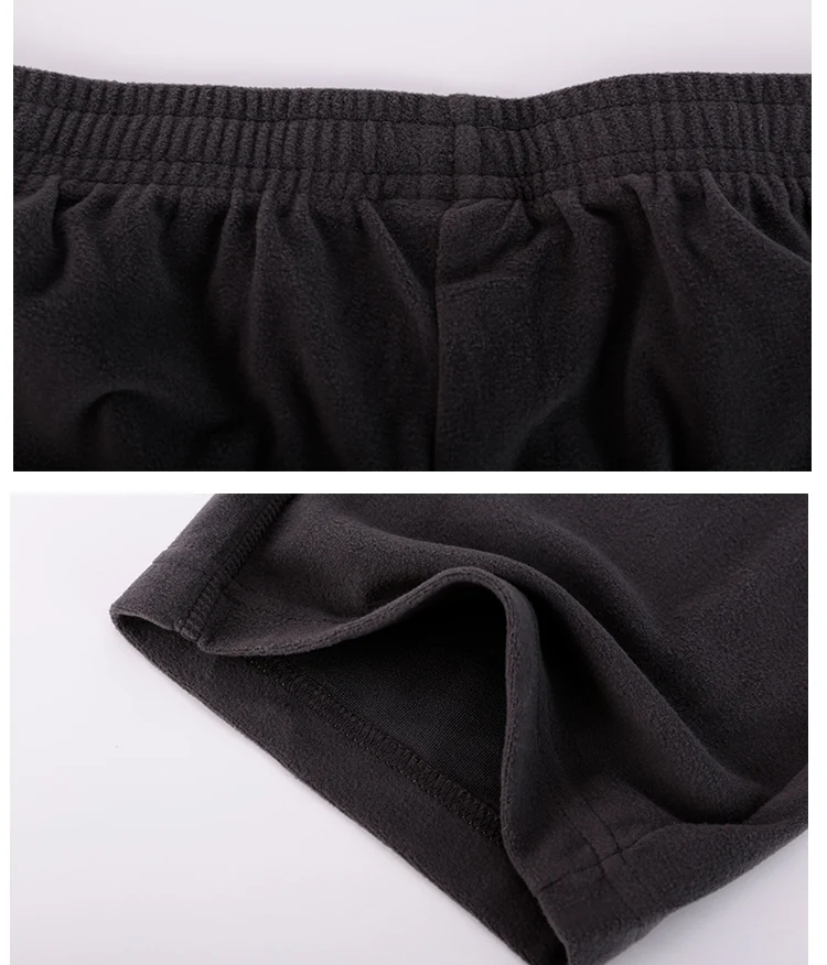 速卖通详情页13