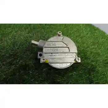 

179514J 2281182 Injection Pump Citroen Saxo