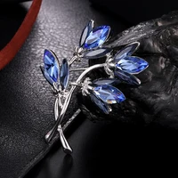 Fashion Jewelry