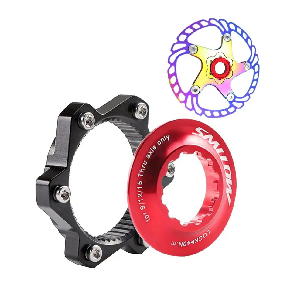 ŷ ִ   ũ ߰  ˷̴ ձ    ȯ MTB  Indeformable