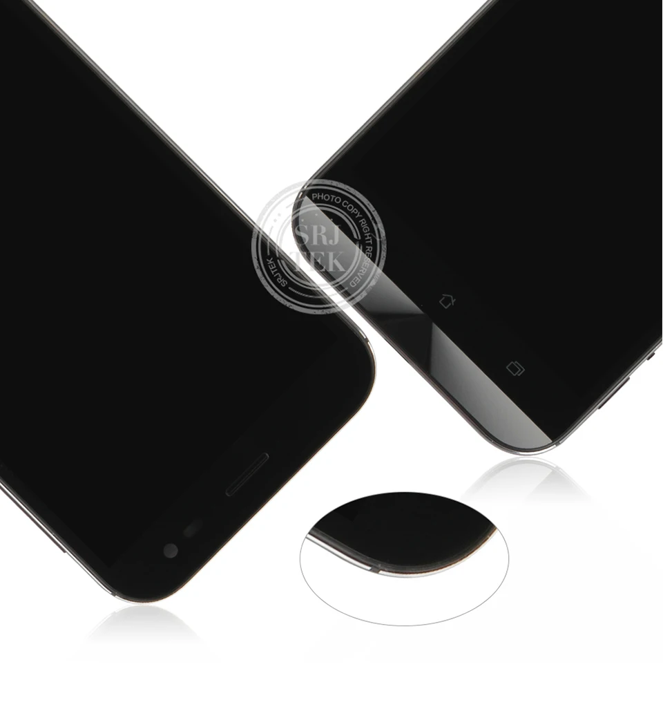 ASUS-ZX551ML-XIANGQING_07