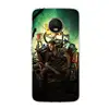 Mobile Phone Accessories