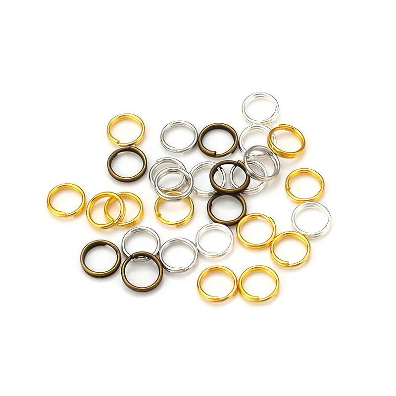 The Beadsmith® EZ Jump Ring Maker, 4-8mm | Michaels | Jump rings, Rings,  Jewelry design