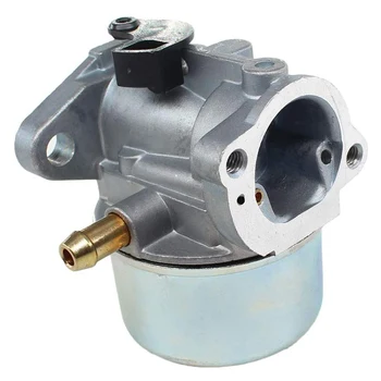 

Replacement Carburetor Kit Carburetor Parts Carburetor Rebuild KF06-0165 New