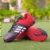 Мужская футбольная обувь Futzalki Кроссовки Крытый Газон Superfly Futsal 2020 Оригинальные футбольные бутсы Ботильоны Футбольные бутсы Ceats Унисекс