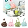 Home Storage & Organization
