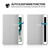 Tablet Accessories