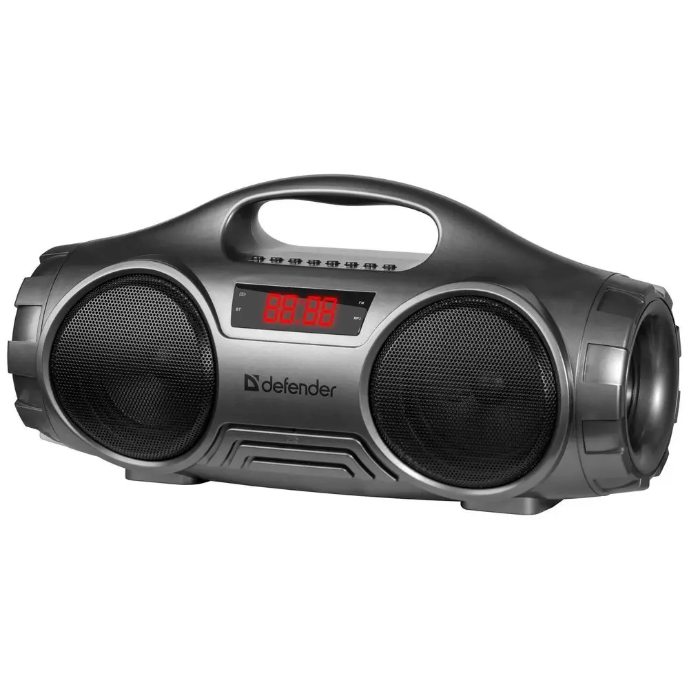 G100 16Вт, BT/FM/SD/USB