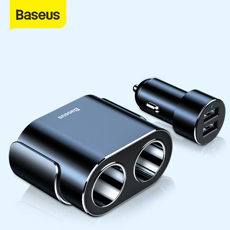US $US $18.45