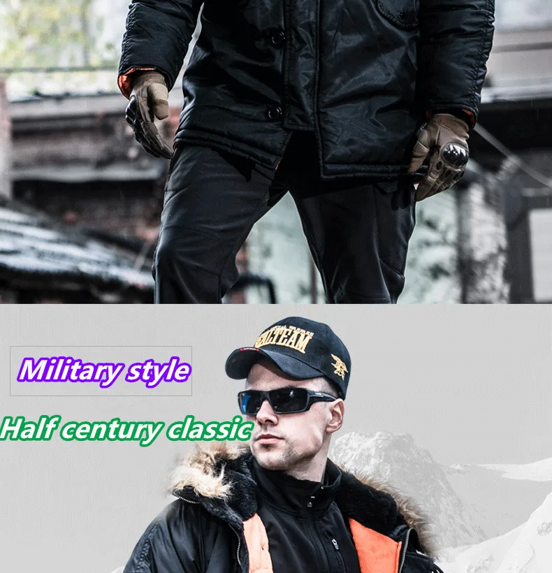 Hbe7337637fb54096ac3385cb2dea74d9d_副本