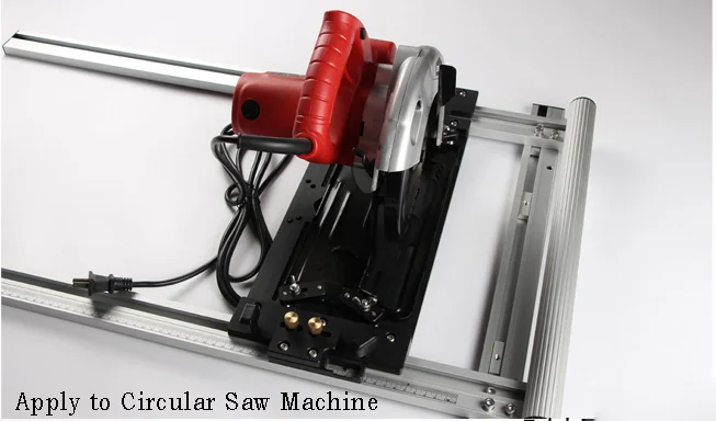 O1CN01Zx0yXv2DxCMqo2ZwG_!!136958675副本