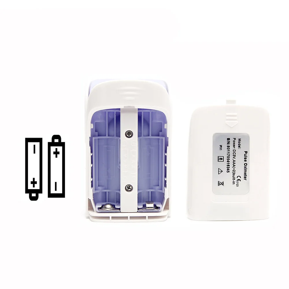 8834788467_731815395