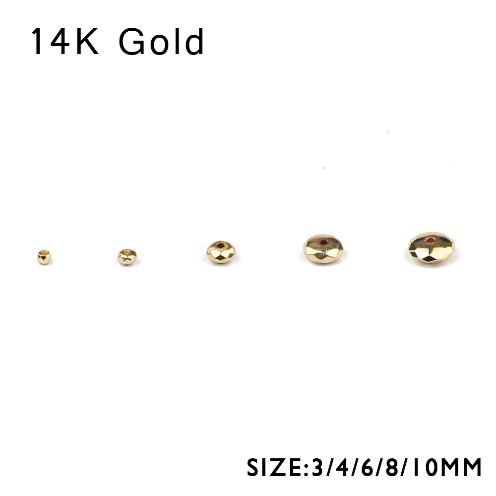 14k