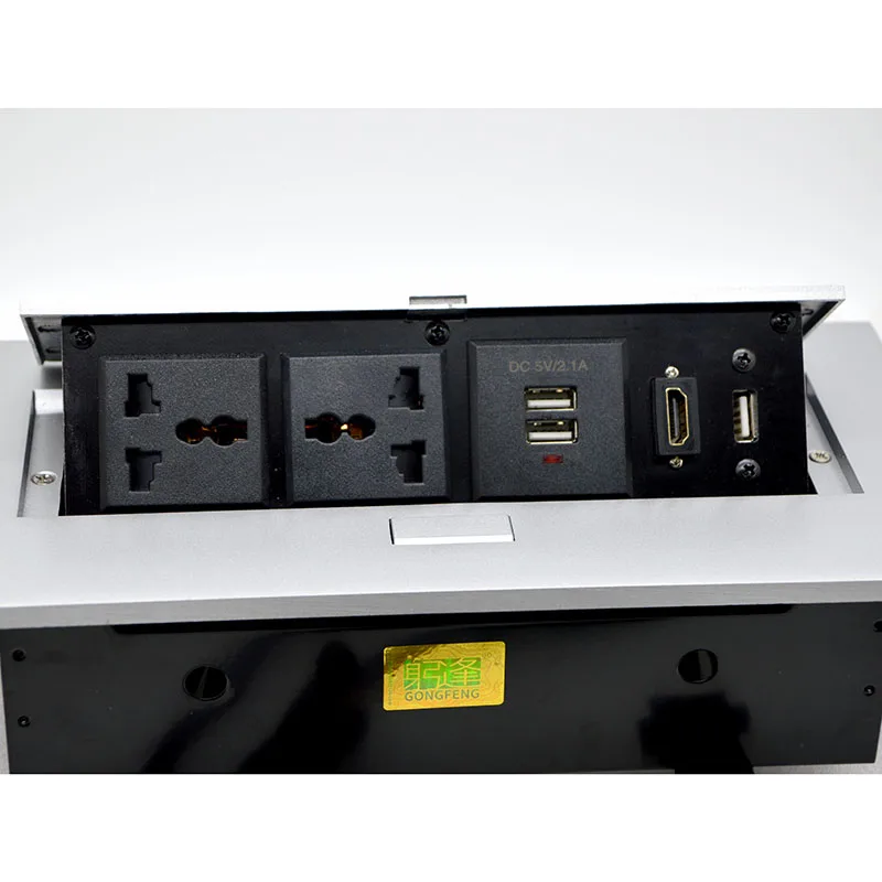 soquetes eletricos 04