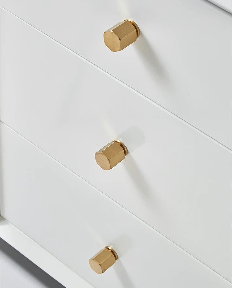 O1CN01NOlHGS2LiYiRauwaN_!!459629726