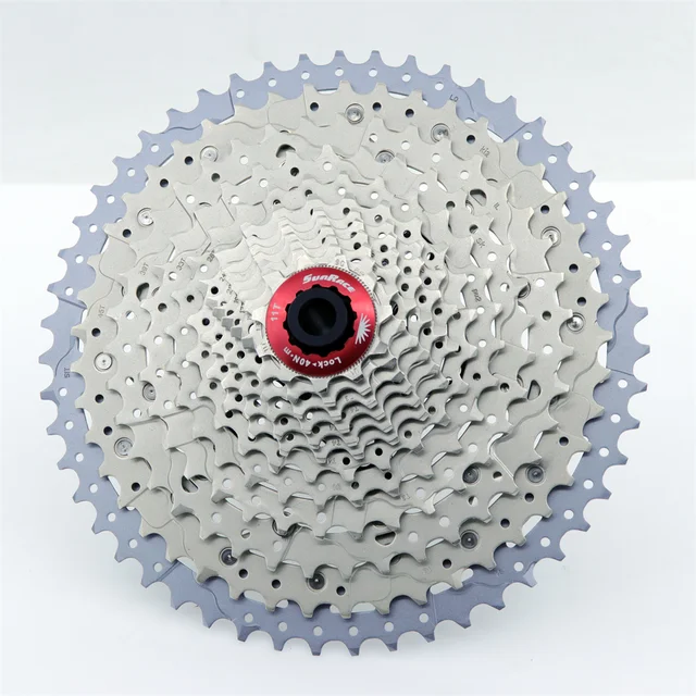 SHIMANO - kaz Amazon.com : Shimano GRX FC-RX810-1 Crankset - 170mm, 11