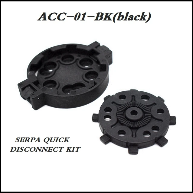 ACC-01-BK