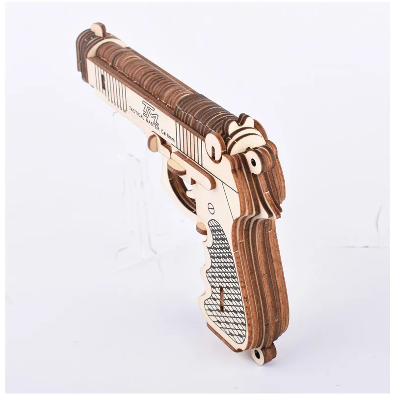 XC-G003H 曲尺手枪 (15)