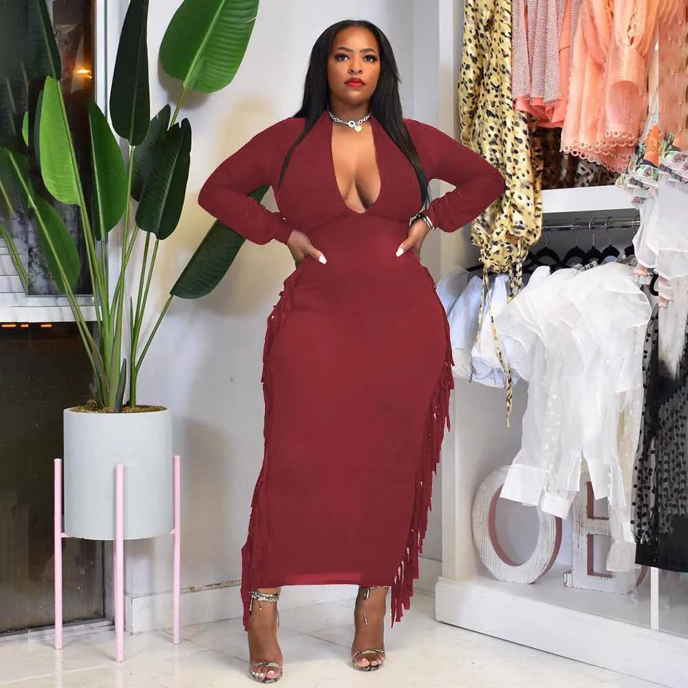 e8d8aa03f85cbaabdc0af87ab7c16f