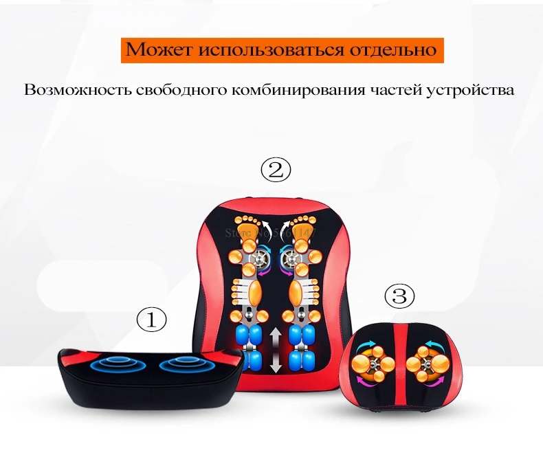 HTB1HosaQFXXXXayXXXXq6xXFXXXl