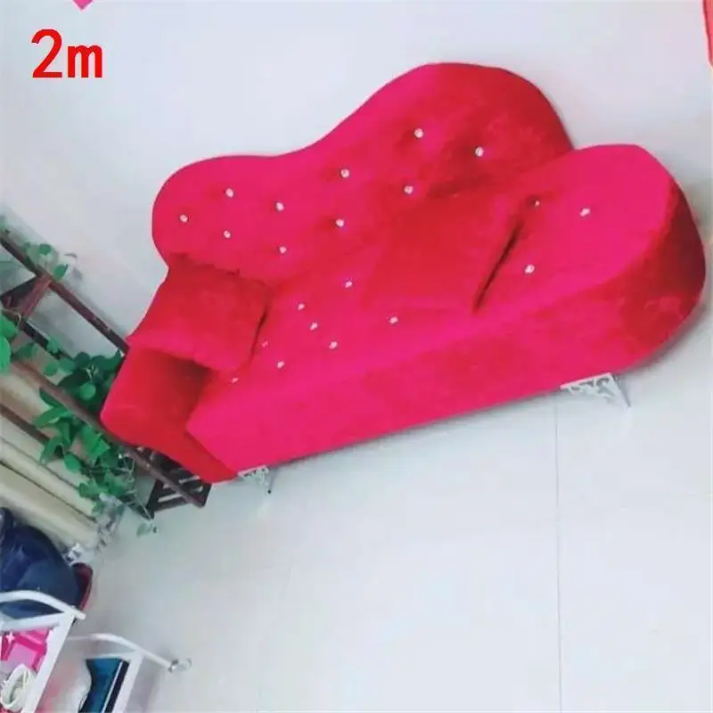 Футон Puff Para Kanepe современный cofridivano Pouf современный Meble Do Salonu набор мебели для гостиной Mueble De Sala мобильный диван