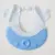 Baby Shampoo Cap Cute Wing Animal Baby Shampoo Hats Toddler Wash Hair Shield Kids Direct Visor Caps Bathing Shower Cap Baby Care