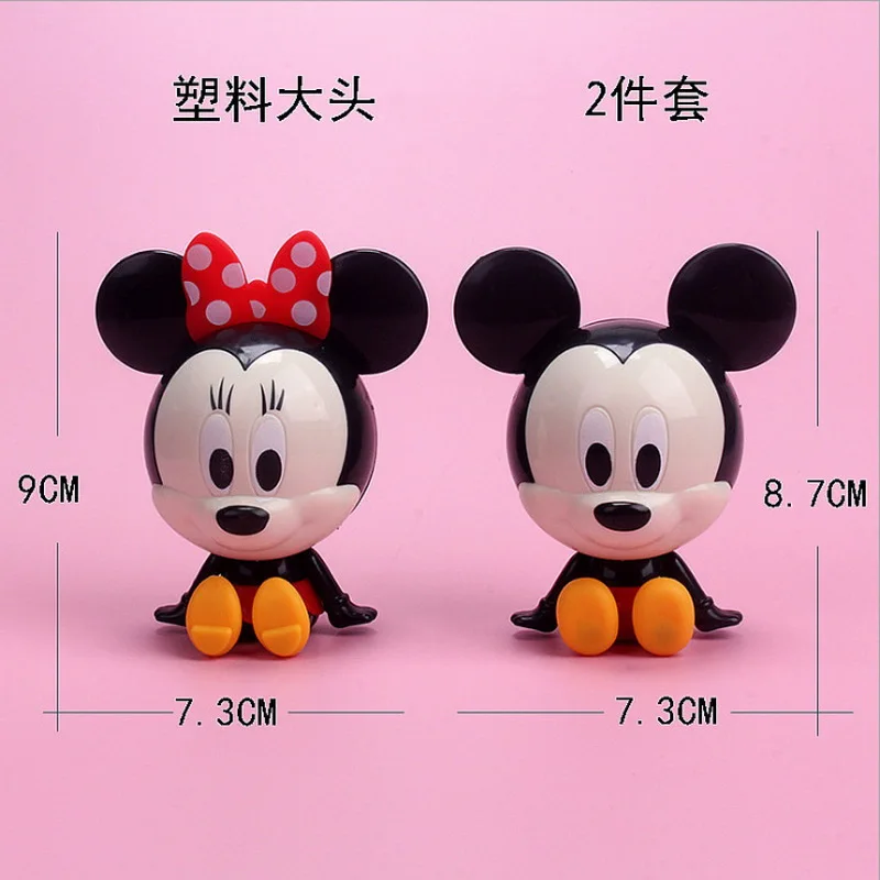 20200730_231509_041_调整大小